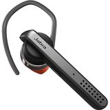 Jabra Talk 45 Zwart