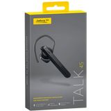 Jabra Talk 45 Zwart