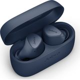Jabra Elite 3 Draadloze Bluetooth Oordopjes Blauw