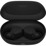 Jabra Elite 7 Active (ANC, Draadloze), Koptelefoon, Zwart