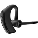 Jabra Talk 65 - Draadloze Bluetooth-headset