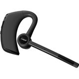 Jabra Talk 65 - Draadloze Bluetooth-headset