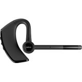 Jabra Talk 65 - Draadloze Bluetooth-headset