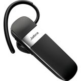 Jabra Talk 15 SE - Draadloze Bluetooth-headset