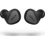 Jabra Connect 5t Draadloze In-Ear Bluetooth Oordopjes - Zwart