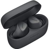 Jabra Elite 4 - Dark Grey