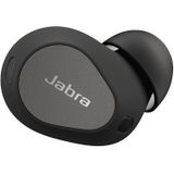 Jabra Elite 10 Titanium zwart
