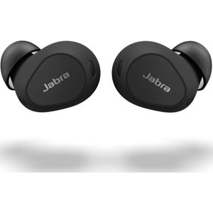 Jabra Elite 10 Titanium
