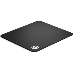 IGIRC Muismat World of Warcraft 900 x 400 mm muismat, perfecte precisie en snelheid gaming muismat met 3 mm dikke basis, voor notebooks, pc, J