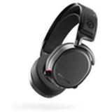 SteelSeries Arctis Pro Wireless