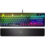 SteelSeries Apex Pro