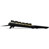 SteelSeries Apex 3 - Gaming Toetsenbord - US Qwerty