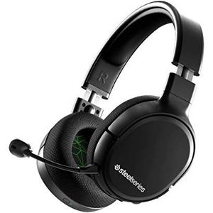 Steelseries Arctis 1 Wireless