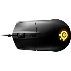SteelSeries Rival 3