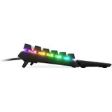 SteelSeries Apex 5 Gaming Toetsenbord Azerty