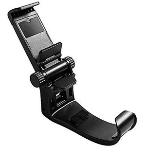 SteelSeries Smartgrip Mobiele telefoonhouder voor SteelSeries Controller (Stratus Duo, Stratus XL en Nimbus)
