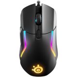 SteelSeries Rival 5