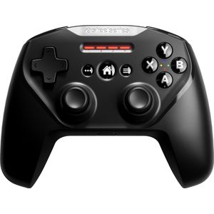 SteelSeries Nimbus+ Wireless Gaming Controller