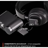 SteelSeries Arctis Nova Pro X