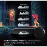 SteelSeries Arctis Nova Pro X