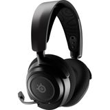 SteelSeries Arctis Nova 7