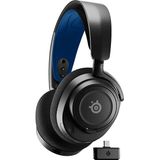 SteelSeries Arctis Nova 7P