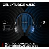 SteelSeries Arctis Nova 7P