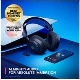 SteelSeries Arctis Nova 7P