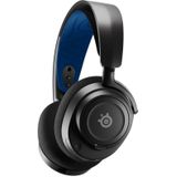 SteelSeries Arctis Nova 7P