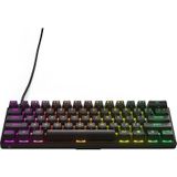 SteelSeries Apex Pro Mini Qwerty