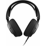 SteelSeries Arctis Nova 3