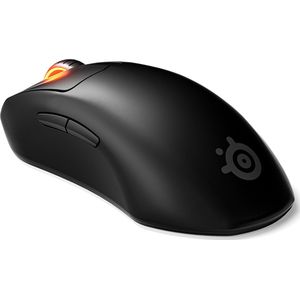 SteelSeries Mouse Prime Mini Wireless (62426)