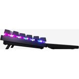 SteelSeries - Apex Pro TKL - Gaming Toetsenbord - FR Azerty Layout - Draadloos