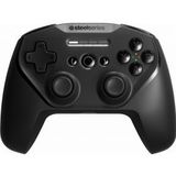 SteelSeries Stratus+ - Gaming Controller - PC, Android & VR