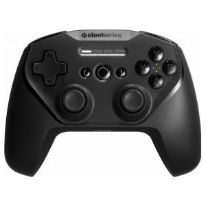 SteelSeries Stratus+ - Gaming Controller - PC, Android & VR