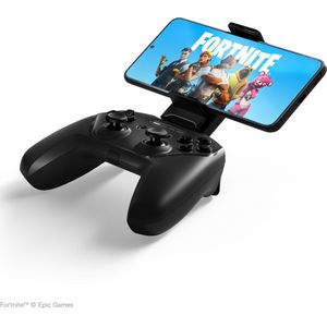 SteelSeries Stratus+ - Gaming Controller - PC, Android & VR