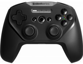 SteelSeries Stratus+ - Gaming Controller - PC, Android & VR