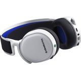 SteelSeries Arctis 7P+ - Draadloze Game Headset - PS5 PS4