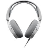 Steelseries - Arctis Nova 1 - Gaming Headset - Wit - ComfortMax Systeem
