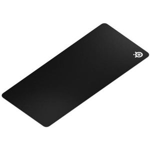SteelSeries Mauspad SteelSeries QcK XXL, Gaming-Mauspad