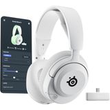 SteelSeries - Arctis Nova 5X - Headset - Zwart - Draadloos