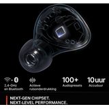 SteelSeries Arctis GameBuds Xbox