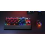SteelSeries - Apex Pro TKL WL Gen 3 - Gaming Toetsenbord - US Layout - Rapid Tap