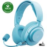 Killer Audio - Gaming Headset - Zwart - Neodymium Drivers - USB-C