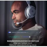 SteelSeries - Arctis Nova 7 Wireless Gen 2 - Gaming Headset