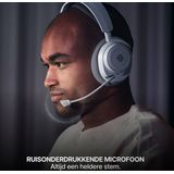 SteelSeries - Arctis Nova 7P Wireless Gen 2 - Gaming Headset