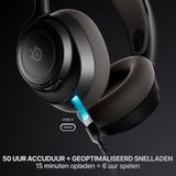 SteelSeries - Arctis Nova 7X Gen 2 - Wireless Gaming Headset