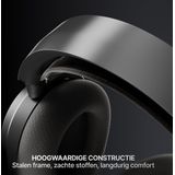 SteelSeries - Arctis Nova 7X Gen 2 - Wireless Gaming Headset