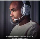 SteelSeries - Arctis Nova 7X Gen 2 - Wireless Gaming Headset