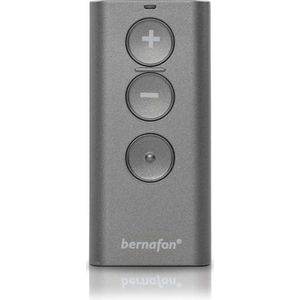 Bernafon Remote Control RC-A